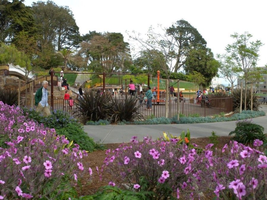 小型游乐设备选购指南-2025年儿童游乐场设备推荐-安全性能全解析 小型游乐设备选购指南-2025年儿童游乐场设备推荐-安全性能全解析