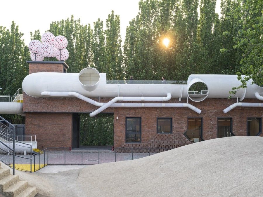 幼儿园户外大型游乐设备厂家 - 爱嘟嘟打造安全快乐的童年乐园 幼儿园户外大型游乐设备厂家 - 爱嘟嘟打造安全快乐的童年乐园