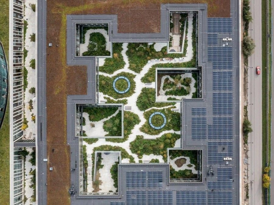 游乐设备公司选择指南-2025年儿童游乐设施采购必看攻略 游乐设备公司选择指南-2025年儿童游乐设施采购必看攻略