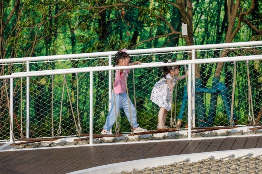 游乐场的游乐设施有哪些-儿童游乐设备全面介绍-爱嘟嘟游乐设备推荐 游乐场的游乐设施有哪些-儿童游乐设备全面介绍-爱嘟嘟游乐设备推荐