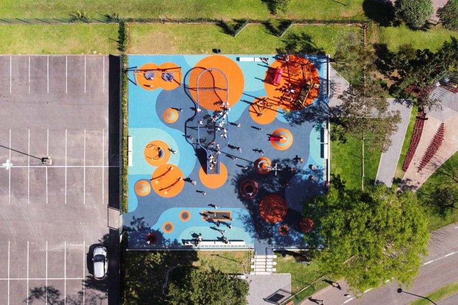 室内儿童游乐场设备厂 - 专业游乐设备生产商推荐指南 室内儿童游乐场设备厂 - 专业游乐设备生产商推荐指南