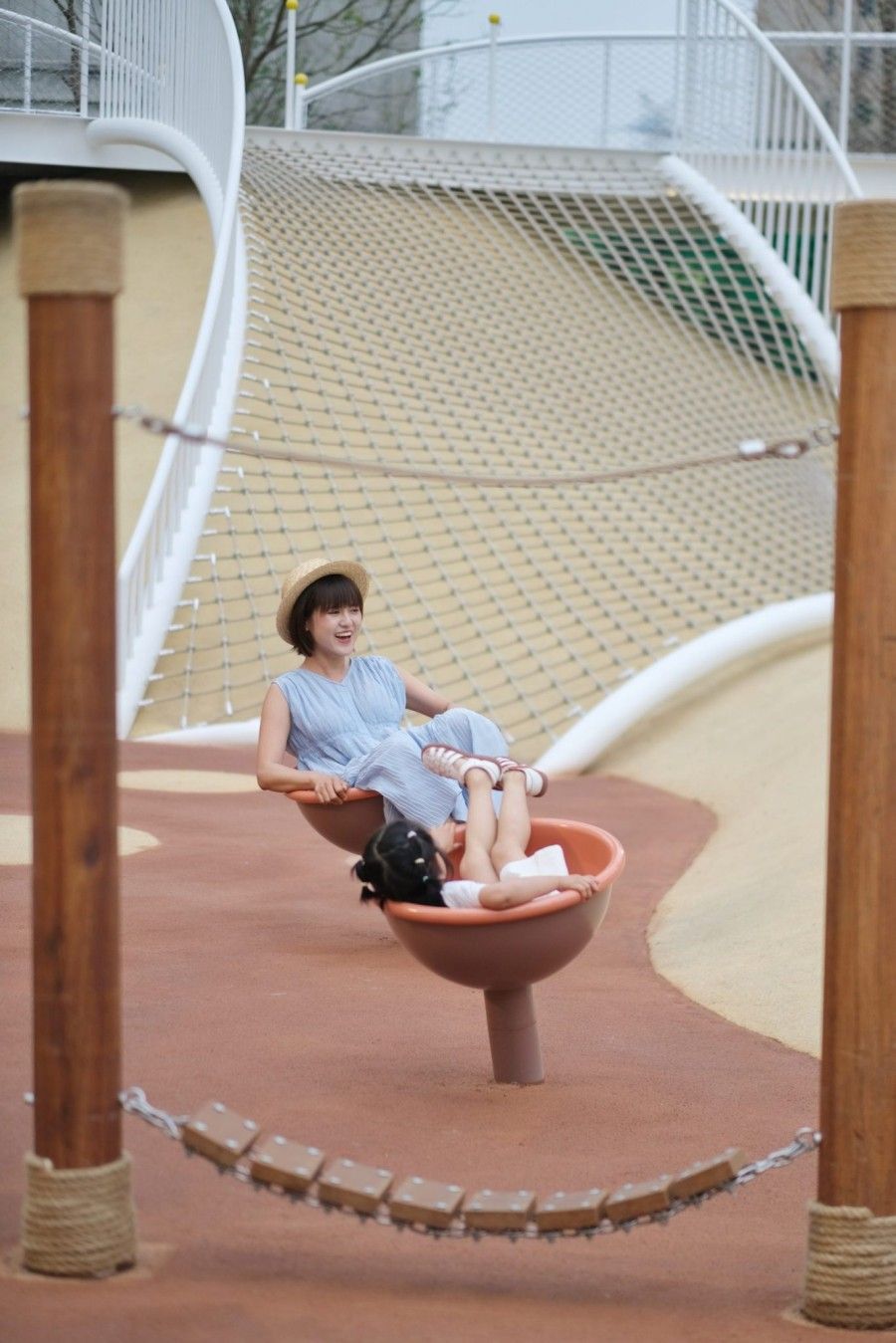 非标户外游乐设施选购指南-2025年最新安全标准解析-专业定制方案 非标户外游乐设施选购指南-2025年最新安全标准解析-专业定制方案