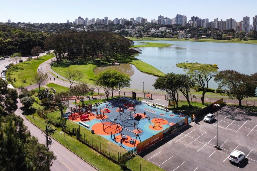 无动力游乐设施-儿童游乐场必备设备-安全环保受欢迎 无动力游乐设施-儿童游乐场必备设备-安全环保受欢迎