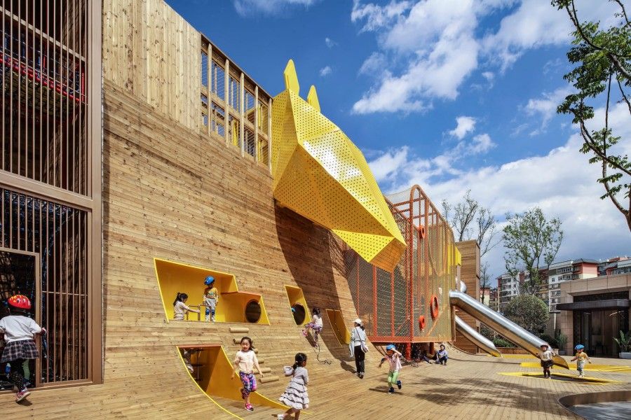 儿童滑梯定制厂家-专业游乐设备生产商-爱嘟嘟2025年定制方案 儿童滑梯定制厂家-专业游乐设备生产商-爱嘟嘟2025年定制方案