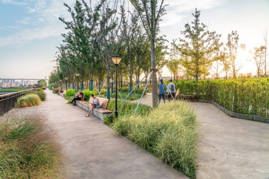 商场户外游乐设施选购指南-2025年最新款式推荐-安全标准全解析 商场户外游乐设施选购指南-2025年最新款式推荐-安全标准全解析