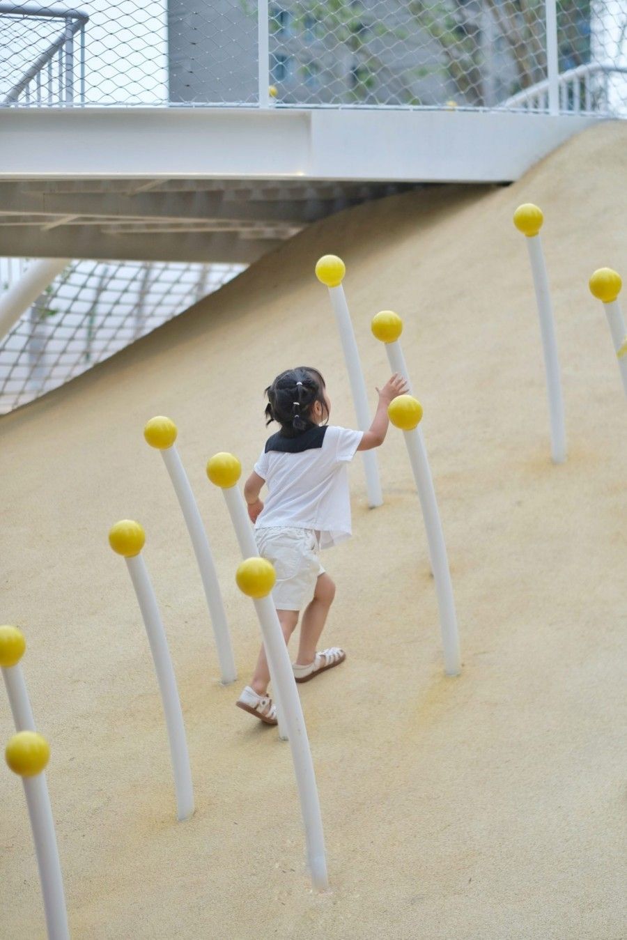 大型户外无动力游乐设备厂家-专业生产商深圳爱嘟嘟儿童游乐2025年全新产品线 大型户外无动力游乐设备厂家-专业生产商深圳爱嘟嘟儿童游乐2025年全新产品线