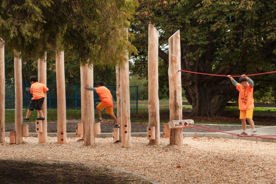 不锈钢滑梯厂家-专业儿童游乐设备定制-2025年爱嘟嘟品质保障 不锈钢滑梯厂家-专业儿童游乐设备定制-2025年爱嘟嘟品质保障