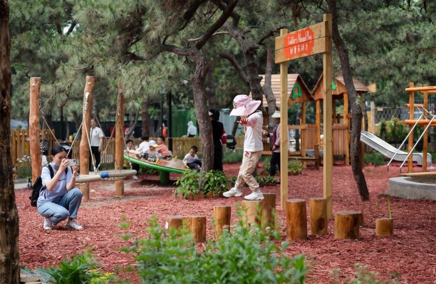 儿童户外无动力设备-2025年安全选购指南-专业厂家建议 儿童户外无动力设备-2025年安全选购指南-专业厂家建议