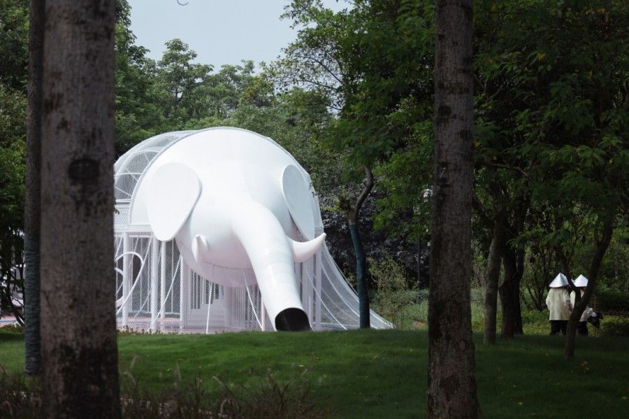 佛山无动力游乐设备厂家-专业儿童游乐设施供应商推荐 佛山无动力游乐设备厂家-专业儿童游乐设施供应商推荐