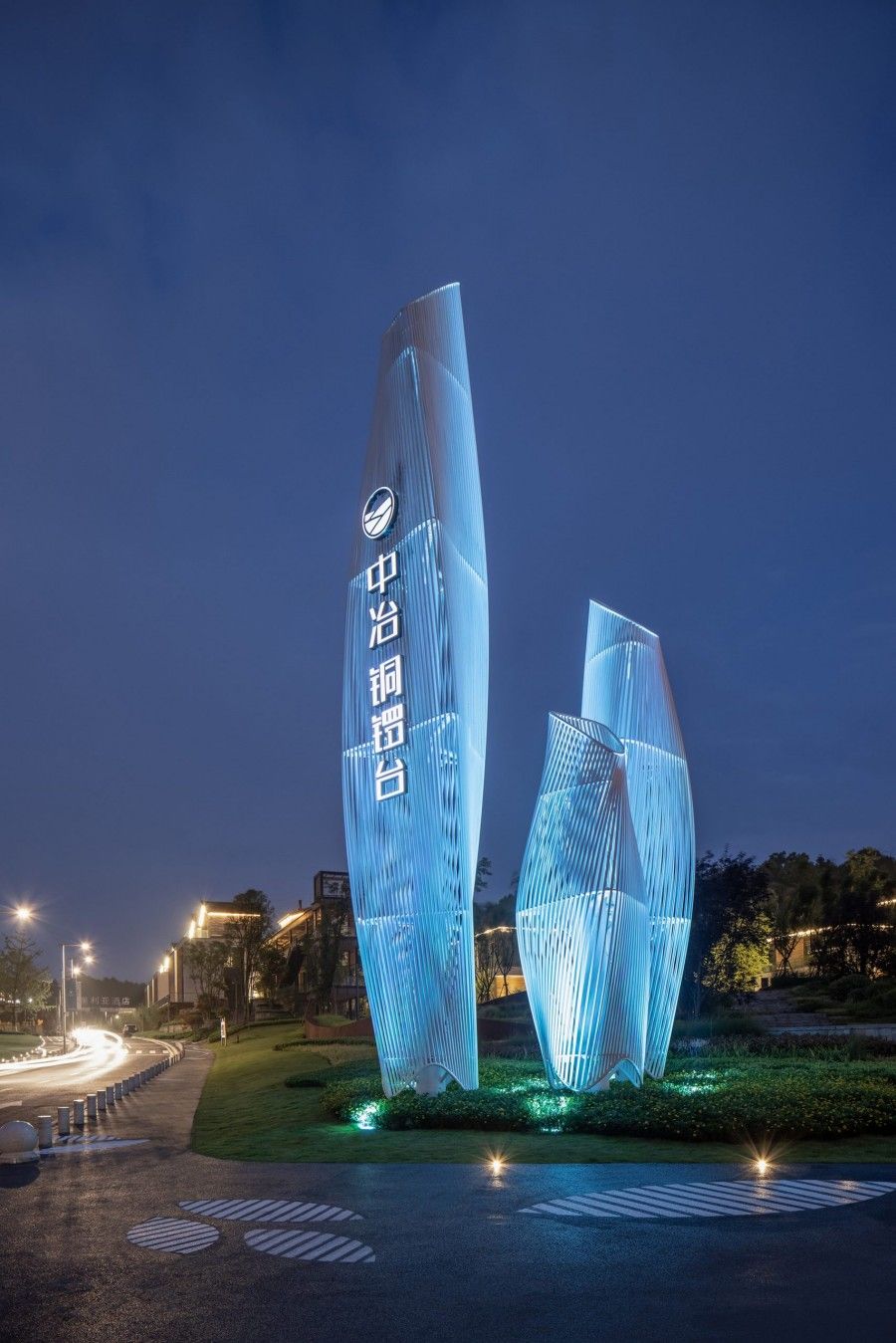 室内游乐场设备厂家-专业儿童游乐设施供应商-爱嘟嘟2025年最新产品 室内游乐场设备厂家-专业儿童游乐设施供应商-爱嘟嘟2025年最新产品