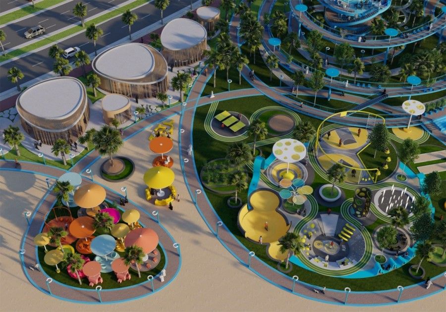 游乐园设施厂家-专业儿童游乐设备定制生产商-爱嘟嘟游乐 游乐园设施厂家-专业儿童游乐设备定制生产商-爱嘟嘟游乐