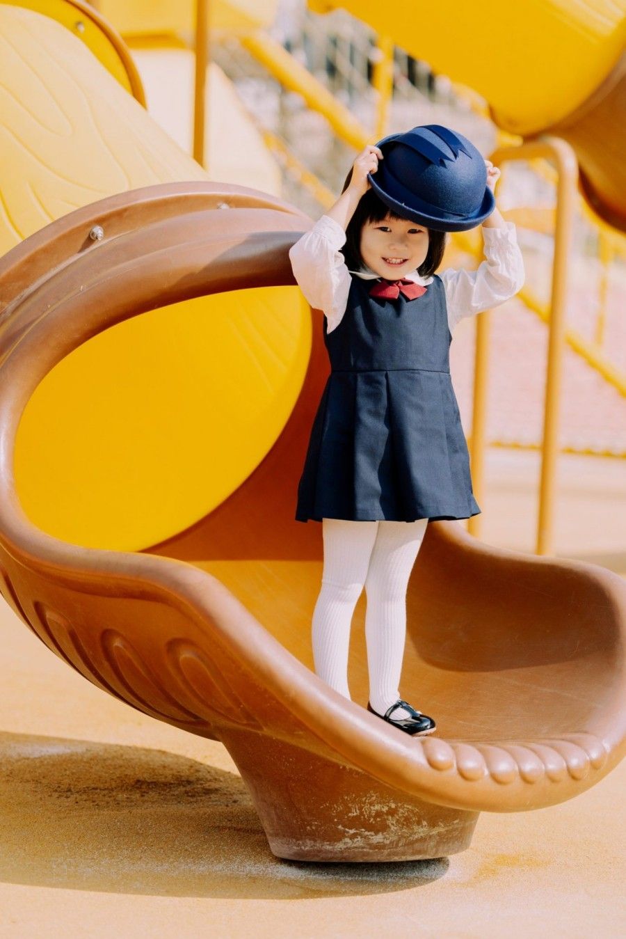 户外无动力游乐设备一套多少钱 - 2025年最新价格与选购指南 户外无动力游乐设备一套多少钱 - 2025年最新价格与选购指南