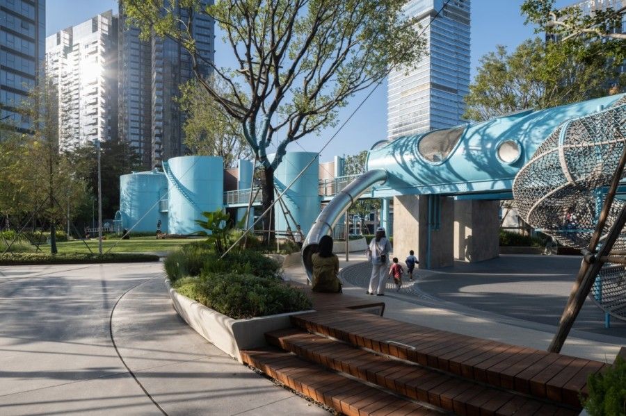 户外大型无动力游乐设备厂家-儿童户外游乐设备选购指南-专业公园无动力设施推荐 户外大型无动力游乐设备厂家-儿童户外游乐设备选购指南-专业公园无动力设施推荐