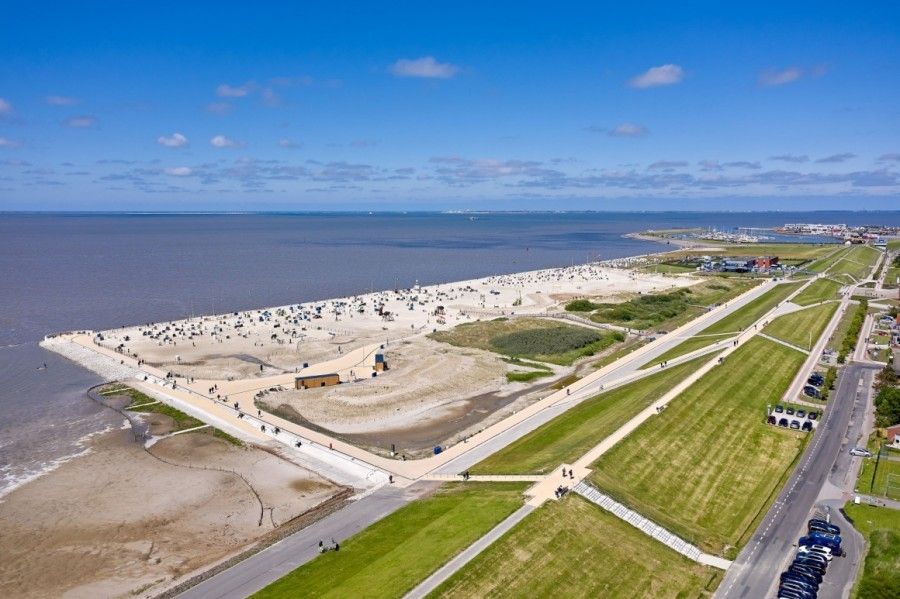 室外公园游乐设施-儿童游乐设备选购指南-2025年最新安全标准解析 室外公园游乐设施-儿童游乐设备选购指南-2025年最新安全标准解析