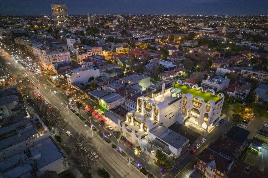 广东游乐设备厂家直销-儿童游乐设施价格表-爱嘟嘟游乐 广东游乐设备厂家直销-儿童游乐设施价格表-爱嘟嘟游乐