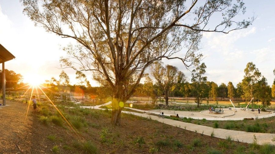 游乐场设施厂家-专业儿童游乐设备定制生产商-爱嘟嘟游乐 游乐场设施厂家-专业儿童游乐设备定制生产商-爱嘟嘟游乐