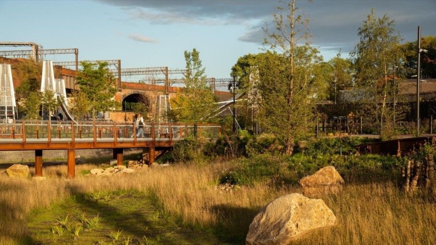 小型游乐设施厂家推荐-深圳爱嘟嘟儿童游乐设备质量可靠 小型游乐设施厂家推荐-深圳爱嘟嘟儿童游乐设备质量可靠