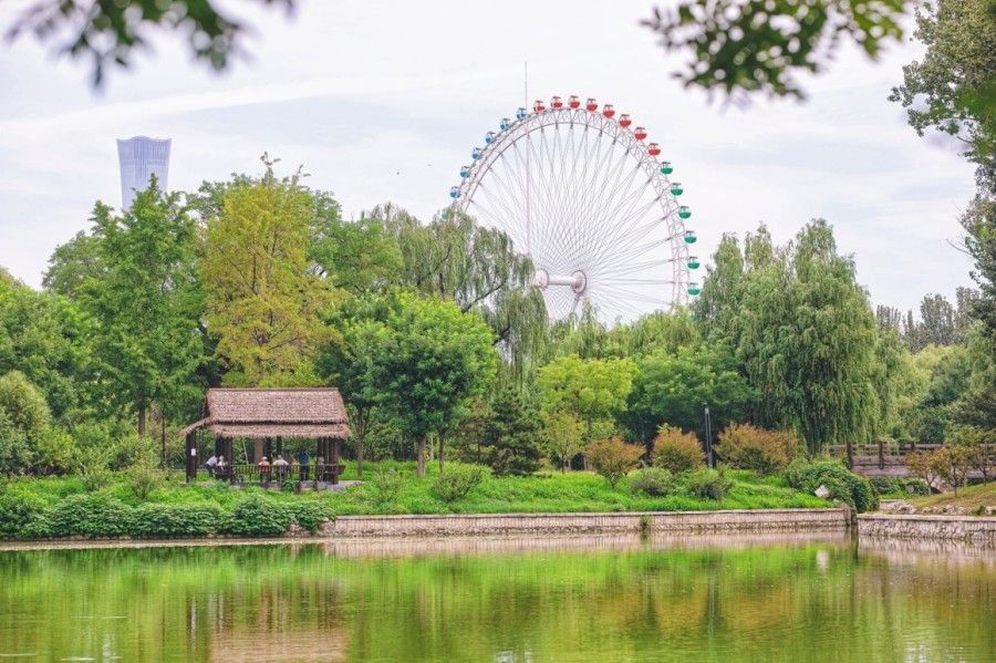 儿童游乐园设施-专业设计安装-爱嘟嘟游乐设备2025全新升级 儿童游乐园设施-专业设计安装-爱嘟嘟游乐设备2025全新升级