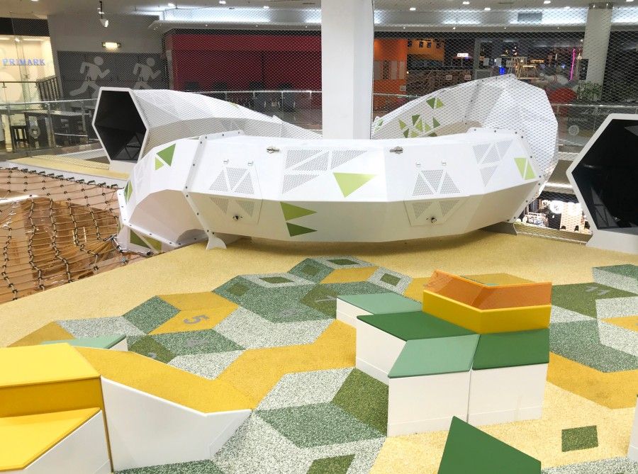 爱嘟嘟®无动力游乐设备厂家 爱嘟嘟®无动力游乐设备厂家