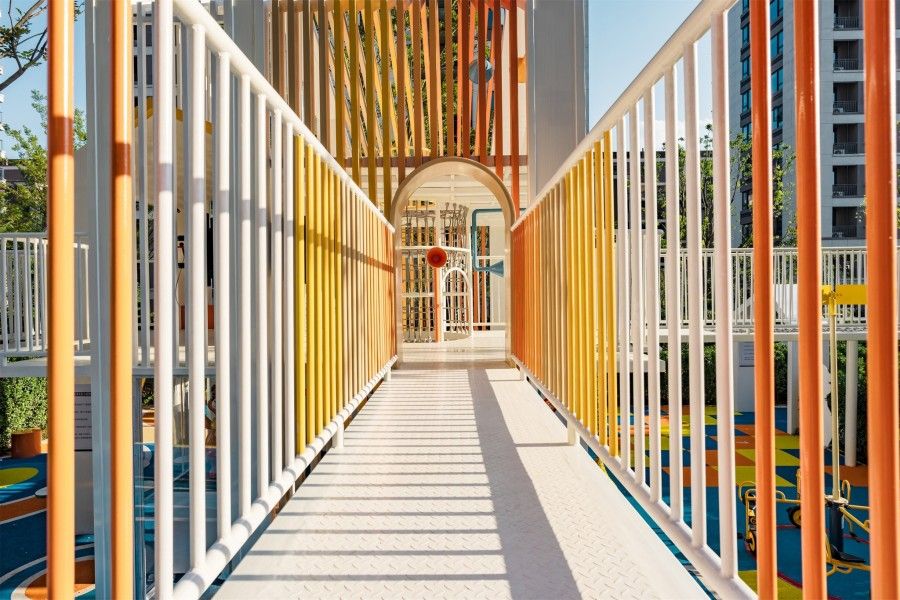 新款游乐设施厂家-专业游乐设备定制生产商-2025年游乐园设备选购指南 新款游乐设施厂家-专业游乐设备定制生产商-2025年游乐园设备选购指南