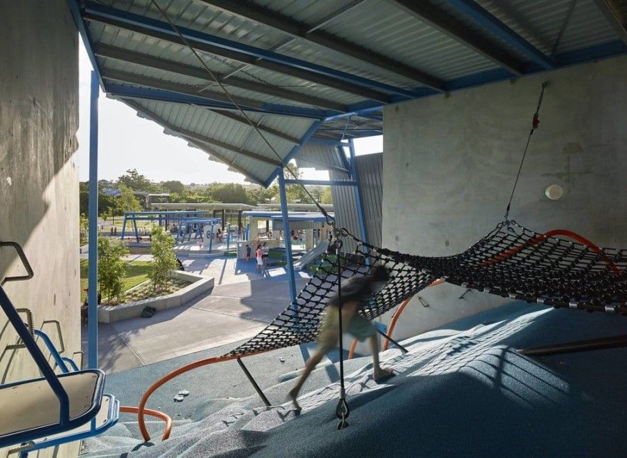 室外游乐场设备价格-2025年儿童游乐设施成本全面解析 室外游乐场设备价格-2025年儿童游乐设施成本全面解析