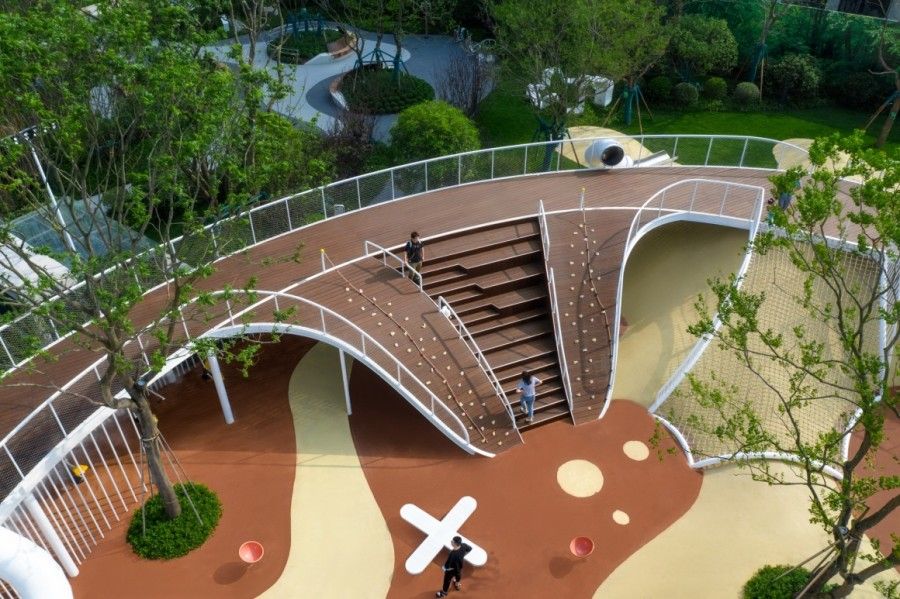 户外大型游乐设备厂家 - 专业定制儿童乐园解决方案 户外大型游乐设备厂家 - 专业定制儿童乐园解决方案