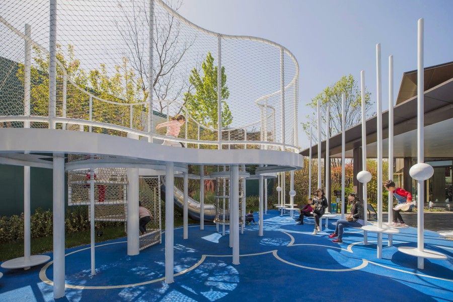 儿童滑滑梯价格和图片-爱嘟嘟2025年最新款式展示 儿童滑滑梯价格和图片-爱嘟嘟2025年最新款式展示