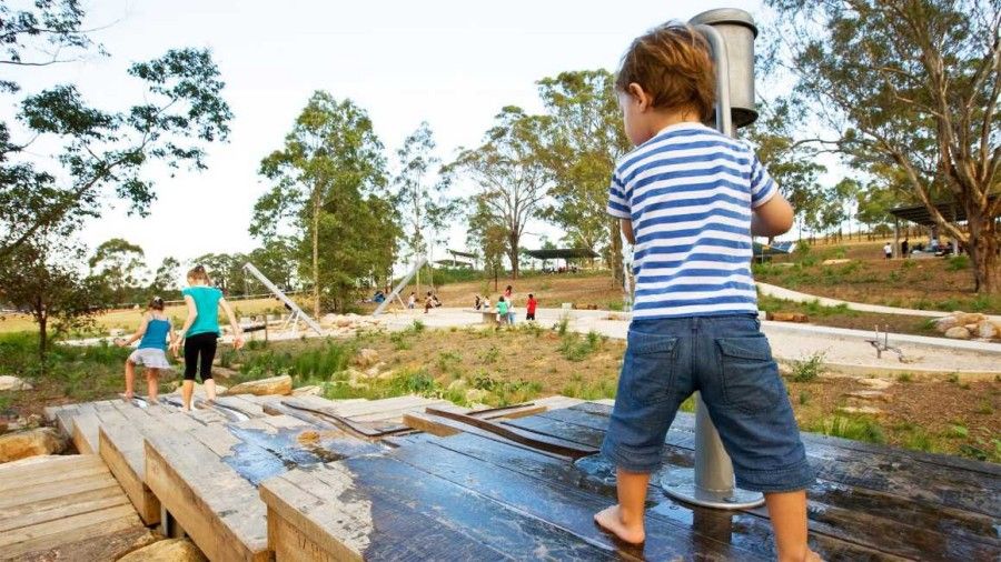 室外游乐设施-儿童游乐场设备选择指南-安全性能全面解析 室外游乐设施-儿童游乐场设备选择指南-安全性能全面解析