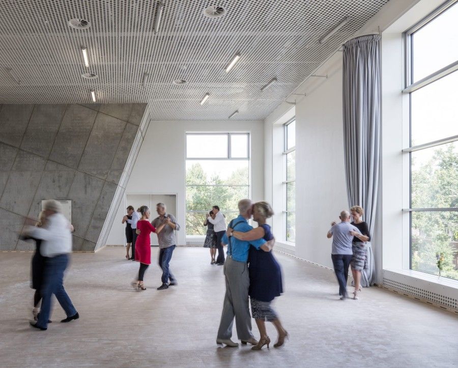 无动力游乐园项目-儿童户外游乐设备选择指南-2025年最新规划方案 无动力游乐园项目-儿童户外游乐设备选择指南-2025年最新规划方案