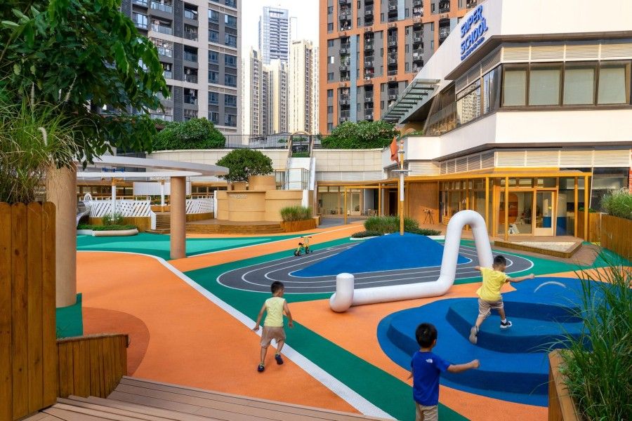 室内游乐场设备厂家批发-爱嘟嘟专业游乐设备一站式采购平台 室内游乐场设备厂家批发-爱嘟嘟专业游乐设备一站式采购平台