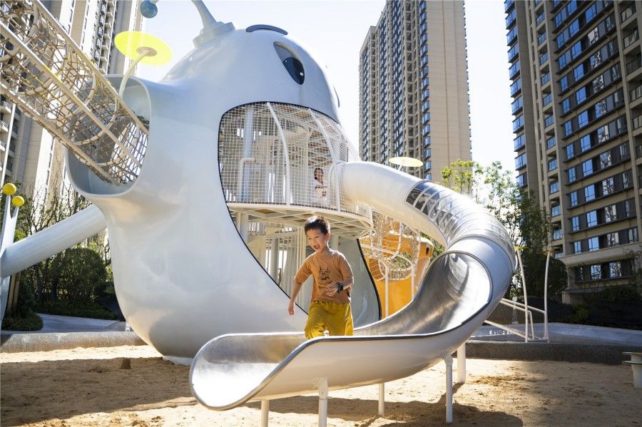 游乐场的游乐设施有哪些-儿童游乐设备全面介绍-爱嘟嘟游乐设备推荐 游乐场的游乐设施有哪些-儿童游乐设备全面介绍-爱嘟嘟游乐设备推荐