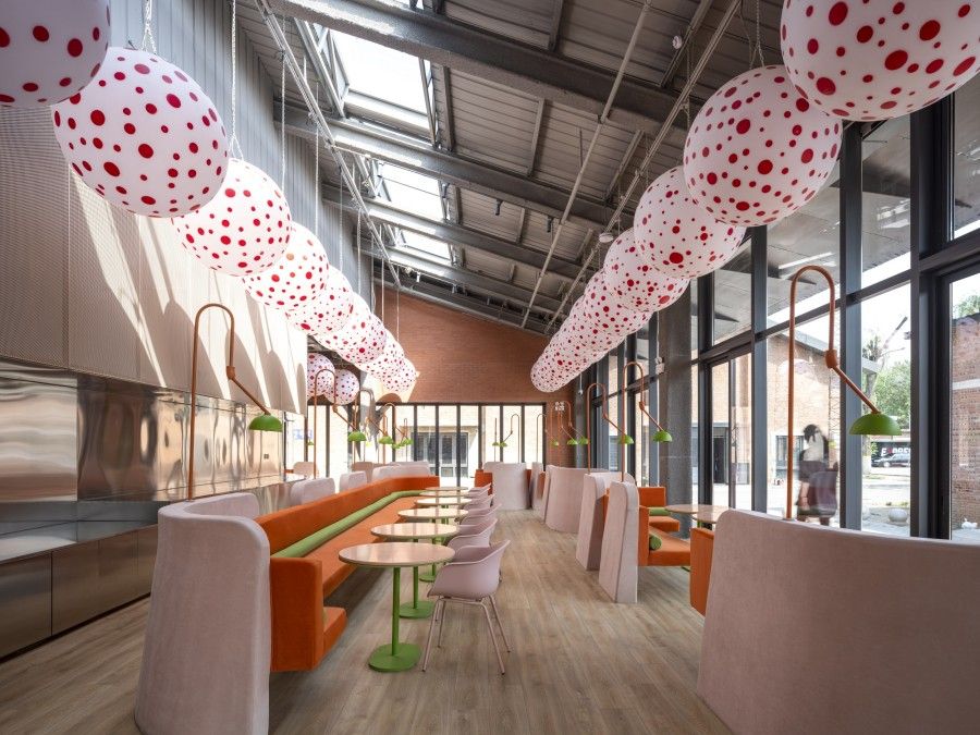 开一个游乐场需要多少钱-2025年儿童游乐场投资成本全面分析 开一个游乐场需要多少钱-2025年儿童游乐场投资成本全面分析