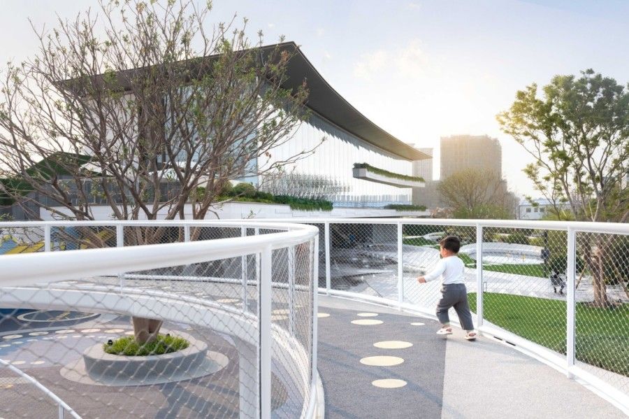 新款游乐设施厂家-专业游乐设备定制生产商-2025年游乐园设备选购指南 新款游乐设施厂家-专业游乐设备定制生产商-2025年游乐园设备选购指南