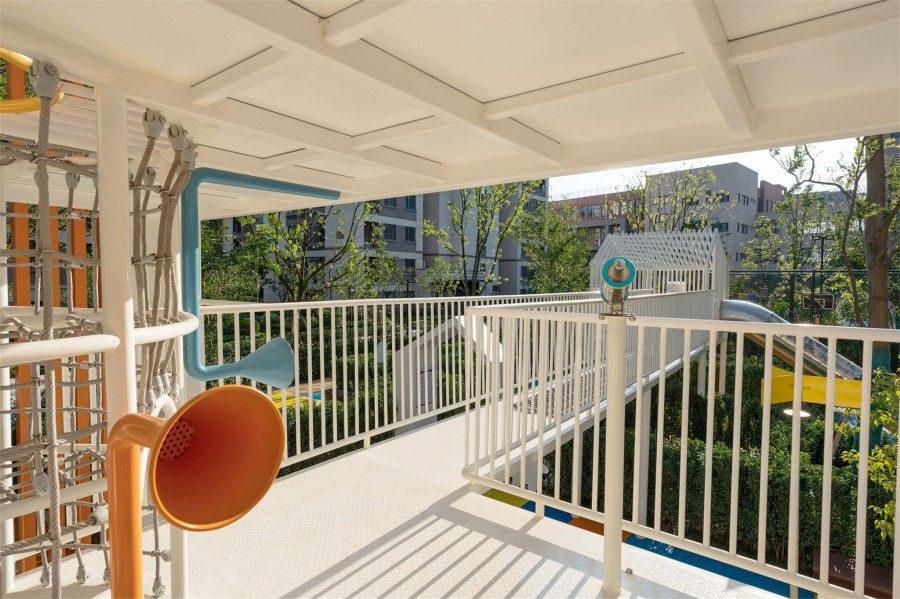 室内游乐场设备厂家批发-爱嘟嘟专业游乐设备一站式采购平台 室内游乐场设备厂家批发-爱嘟嘟专业游乐设备一站式采购平台