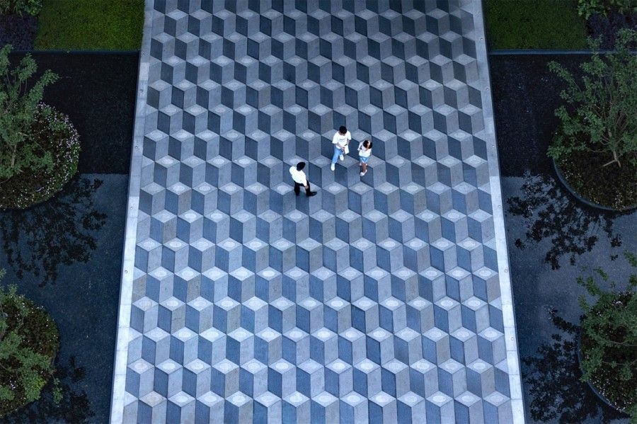 室内游乐场设备厂家批发-爱嘟嘟专业游乐设备一站式采购平台 室内游乐场设备厂家批发-爱嘟嘟专业游乐设备一站式采购平台