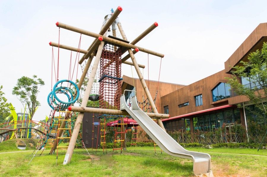 佛山儿童游乐设备生产厂家-专业定制游乐场设备解决方案-2025年最新指南 佛山儿童游乐设备生产厂家-专业定制游乐场设备解决方案-2025年最新指南