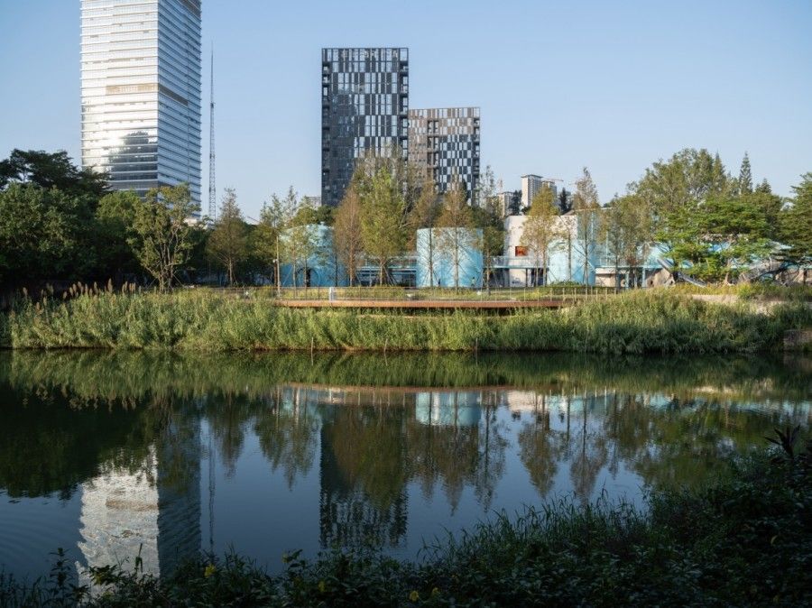 出售各类二手儿童游乐设备-深圳爱嘟嘟专业二手游乐设备交易平台 出售各类二手儿童游乐设备-深圳爱嘟嘟专业二手游乐设备交易平台