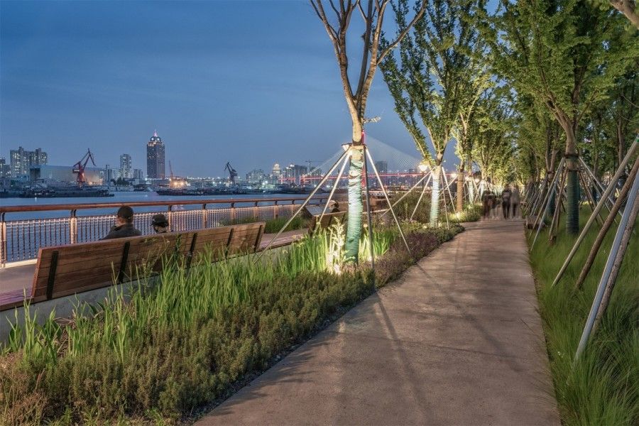 无动力游乐设备主要厂家-儿童游乐设施生产商全面对比 无动力游乐设备主要厂家-儿童游乐设施生产商全面对比