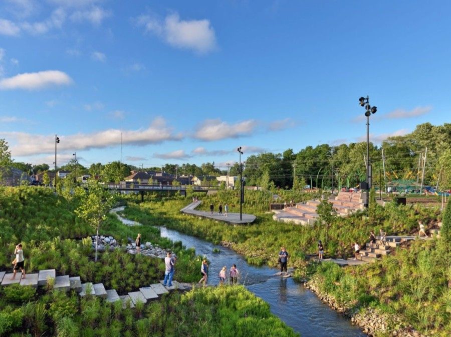 儿童游乐园游乐设备大全-2025年最受欢迎的室内外游乐设施推荐 儿童游乐园游乐设备大全-2025年最受欢迎的室内外游乐设施推荐