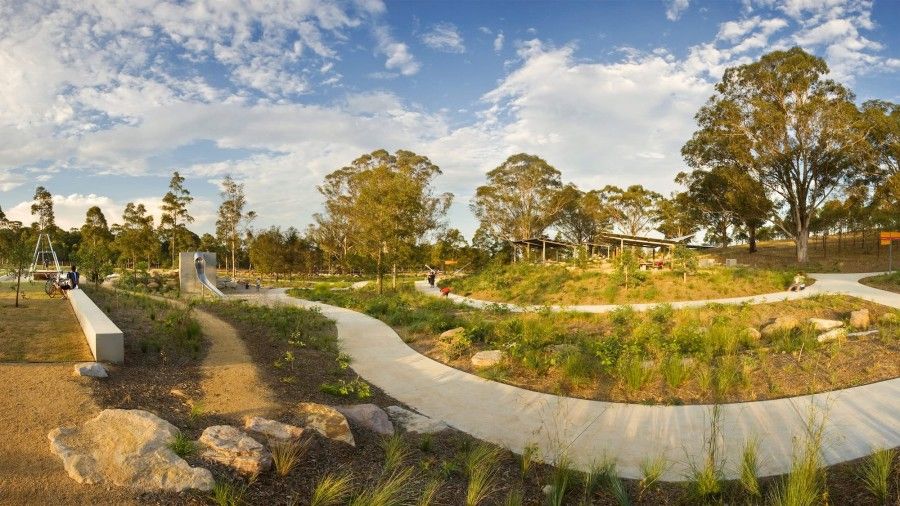 小孩游乐场投资多少钱-2025年儿童乐园创业成本全面分析 小孩游乐场投资多少钱-2025年儿童乐园创业成本全面分析