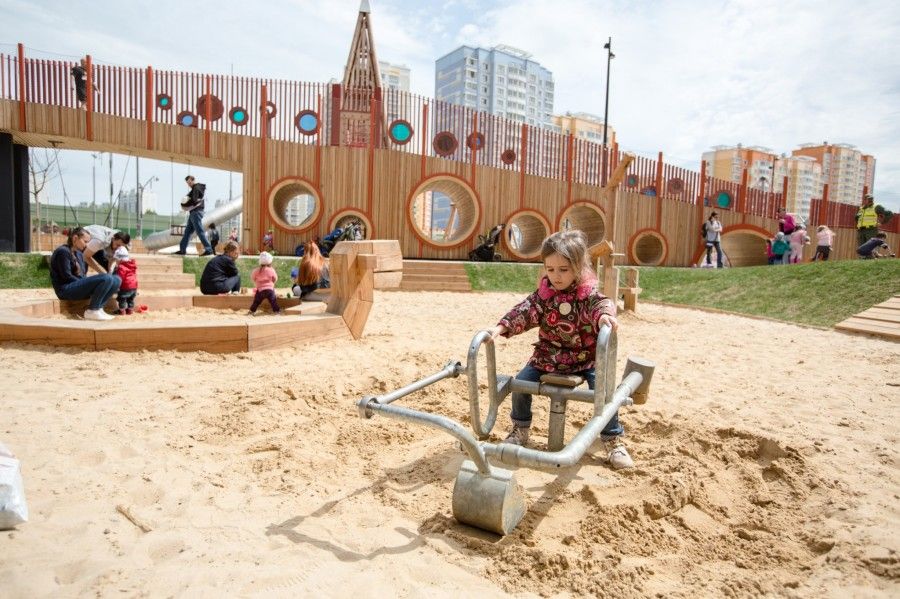 儿童游乐设备生产厂家-专业定制游乐设备-深圳爱嘟嘟2025年最新产品 儿童游乐设备生产厂家-专业定制游乐设备-深圳爱嘟嘟2025年最新产品