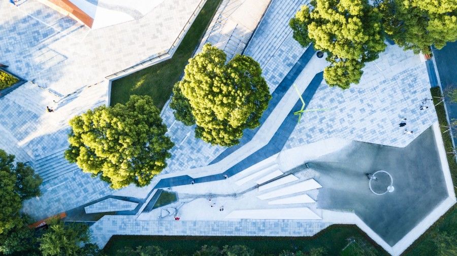 儿童大型游乐场设备-专业游乐设施选购指南-2025年最新推荐 儿童大型游乐场设备-专业游乐设施选购指南-2025年最新推荐