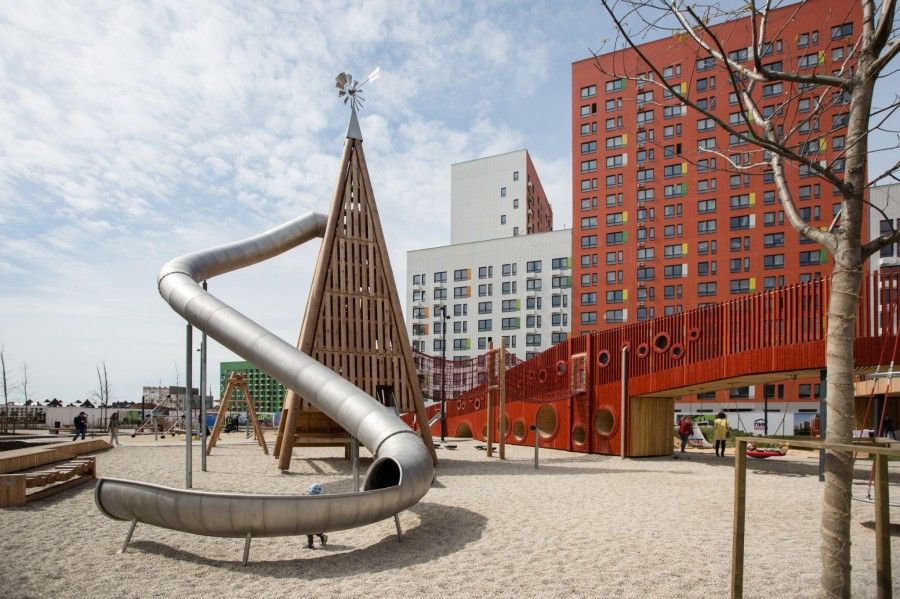 游乐设备厂家选择指南-深圳爱嘟嘟儿童游乐设备定制生产商 游乐设备厂家选择指南-深圳爱嘟嘟儿童游乐设备定制生产商