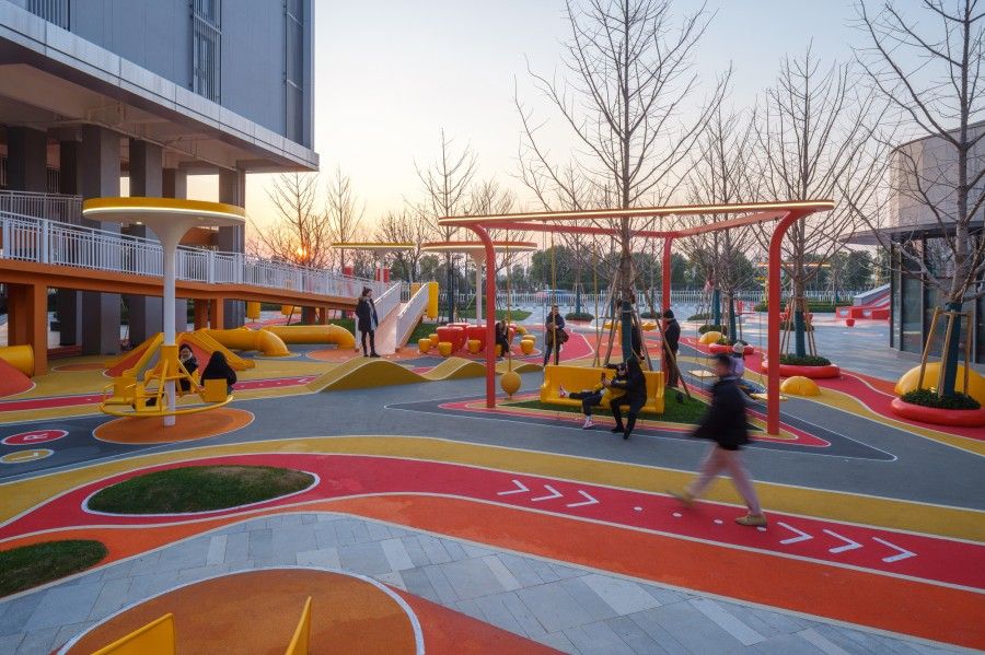 儿童滑梯定制厂家-专业游乐设备生产商-爱嘟嘟2025年定制方案 儿童滑梯定制厂家-专业游乐设备生产商-爱嘟嘟2025年定制方案