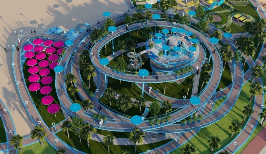 新款游乐设备-2025年儿童乐园必备游乐设施-爱嘟嘟游乐设备推荐 新款游乐设备-2025年儿童乐园必备游乐设施-爱嘟嘟游乐设备推荐