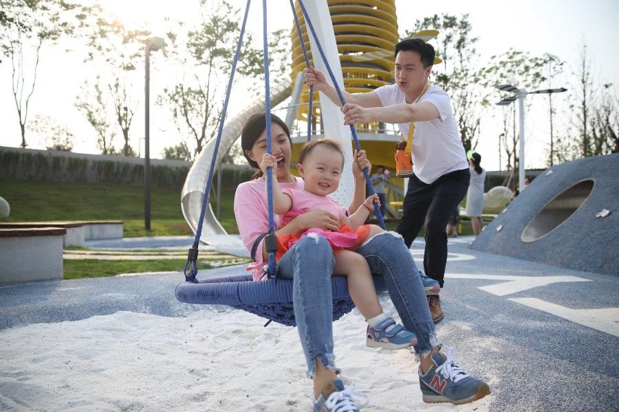 惠州儿童游乐设备厂家推荐-专业定制各类游乐场设备 惠州儿童游乐设备厂家推荐-专业定制各类游乐场设备