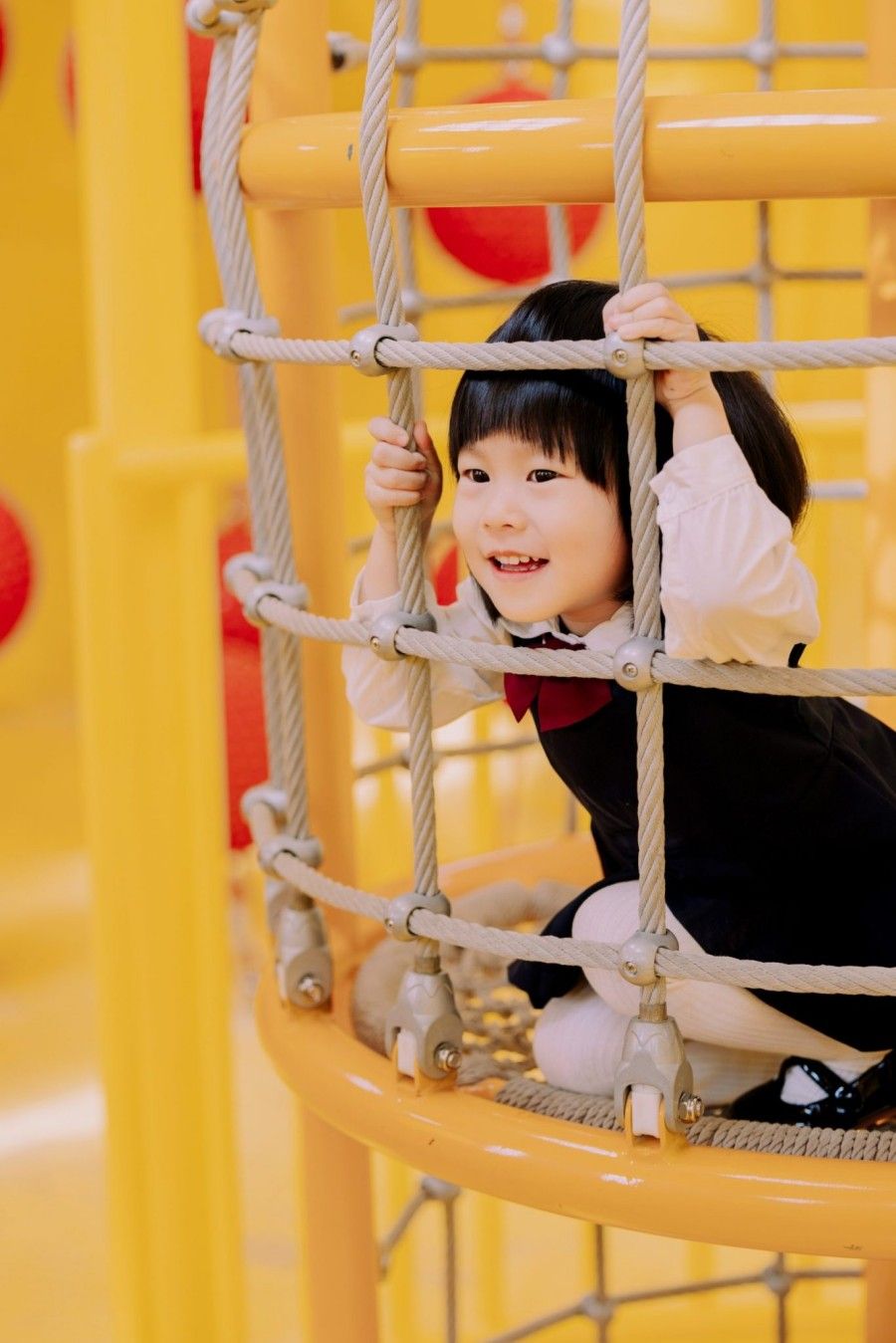 无动力乐园设备厂家-专业儿童游乐设施定制-爱嘟嘟游乐 无动力乐园设备厂家-专业儿童游乐设施定制-爱嘟嘟游乐