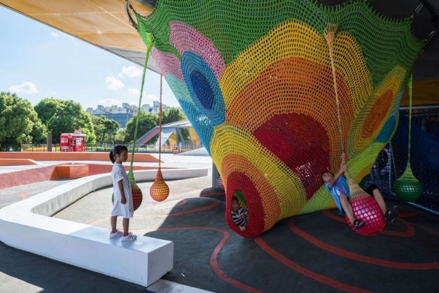 游乐设备厂家选择指南-深圳爱嘟嘟儿童游乐设备定制生产商 游乐设备厂家选择指南-深圳爱嘟嘟儿童游乐设备定制生产商