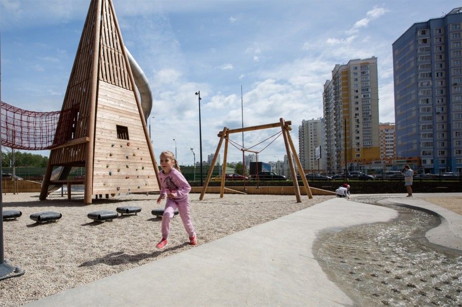 游乐设备公司-深圳爱嘟嘟儿童游乐设备专业制造商 游乐设备公司-深圳爱嘟嘟儿童游乐设备专业制造商