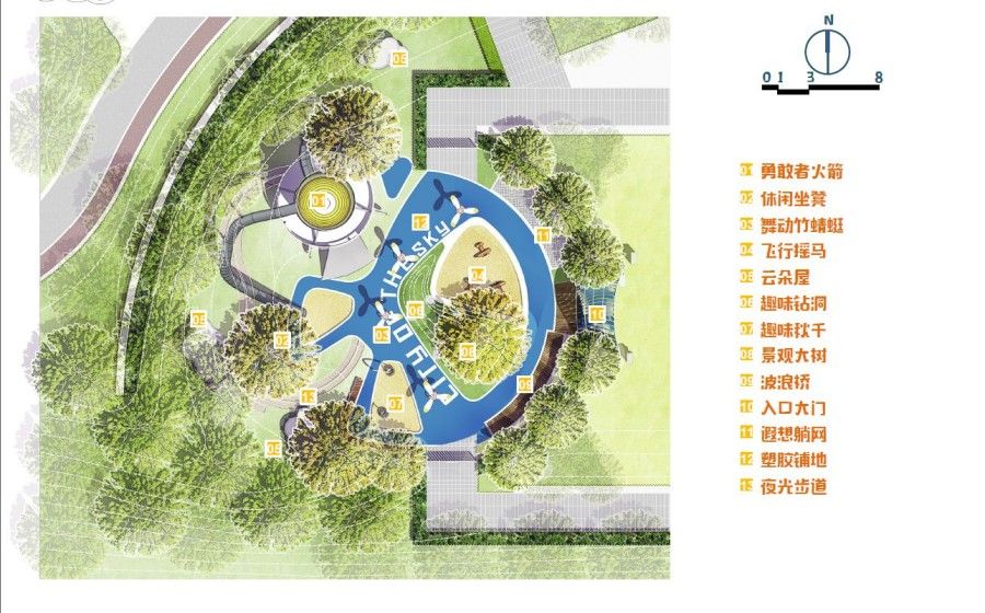 2025年不锈钢滑梯生产厂家实力大盘点,这5家厂商值得关注! 2025年不锈钢滑梯生产厂家实力大盘点,这5家厂商值得关注!